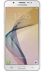 گوشی سامسونگ Galaxy On8 Dual SIM 16Gb 5.5inch127705thumbnail
